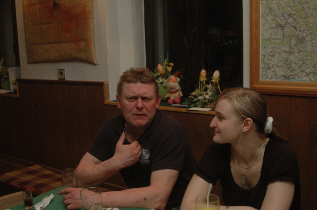 2013 - desátý
