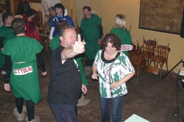 2014_4