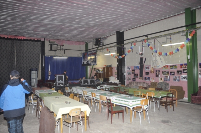 ST2014_4