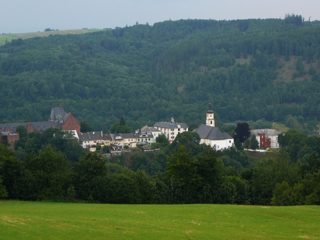 Kolem Moravice_94