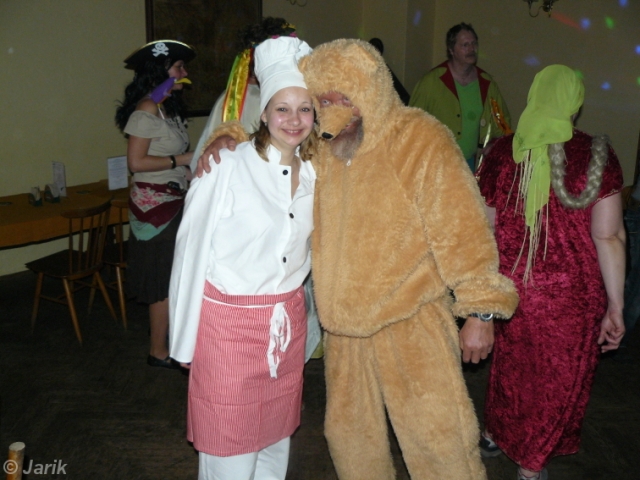 Maskarni2015_5