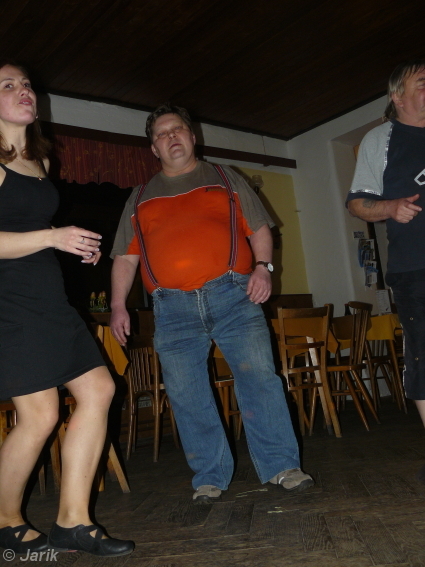 Maskarni2015_28