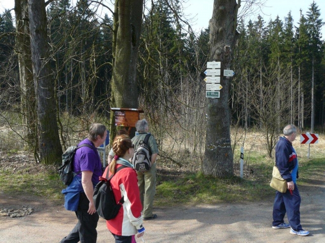 VyletCizkace2015_8