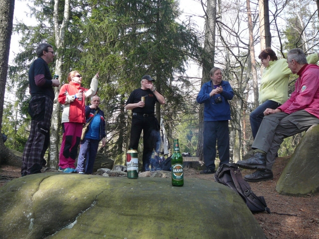 VyletCizkace2015_18