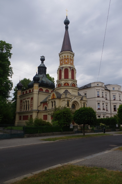 Cyklovýlet 2025_12