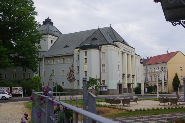 Cyklovýlet 2025_14