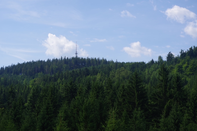 Cyklovýlet 2025_45