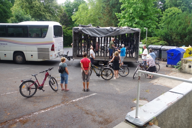 Cyklovýlet 2025_53