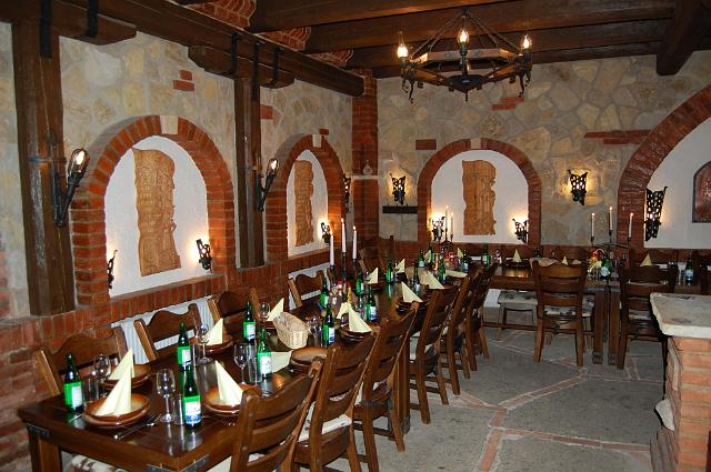 Pálava 2009